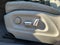 2015 Audi Q5 2.0T Premium Plus quattro