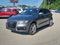 2015 Audi Q5 2.0T Premium Plus quattro