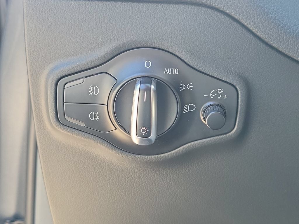 2015 Audi Q5 2.0T Premium Plus quattro