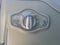 2015 Audi Q5 2.0T Premium Plus quattro