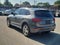 2015 Audi Q5 2.0T Premium Plus quattro