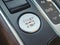 2015 Audi Q5 2.0T Premium Plus quattro