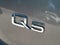 2015 Audi Q5 2.0T Premium Plus quattro