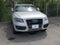 2010 Audi Q5 3.2 Premium quattro