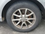 2010 Audi Q5 3.2 Premium quattro
