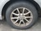 2010 Audi Q5 3.2 Premium quattro