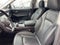 2022 Audi Q7 55 Premium Plus quattro