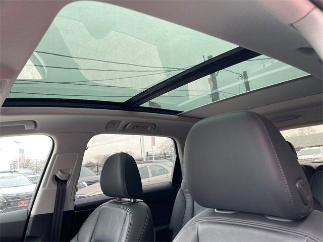 2022 Audi Q7 55 Premium Plus quattro