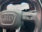 2022 Audi Q7 55 Premium Plus quattro