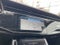 2022 Audi Q7 55 Premium Plus quattro