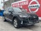 2022 Audi Q7 55 Premium Plus quattro