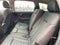 2022 Audi Q7 55 Premium Plus quattro