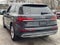 2022 Audi Q7 55 Premium Plus quattro