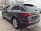 2022 Audi Q7 55 Premium Plus quattro