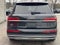 2022 Audi Q7 55 Premium Plus quattro
