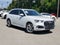 2022 Audi Q7 55 Premium Plus quattro