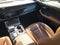 2022 Audi Q7 55 Premium Plus quattro