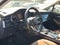 2022 Audi Q7 55 Premium Plus quattro