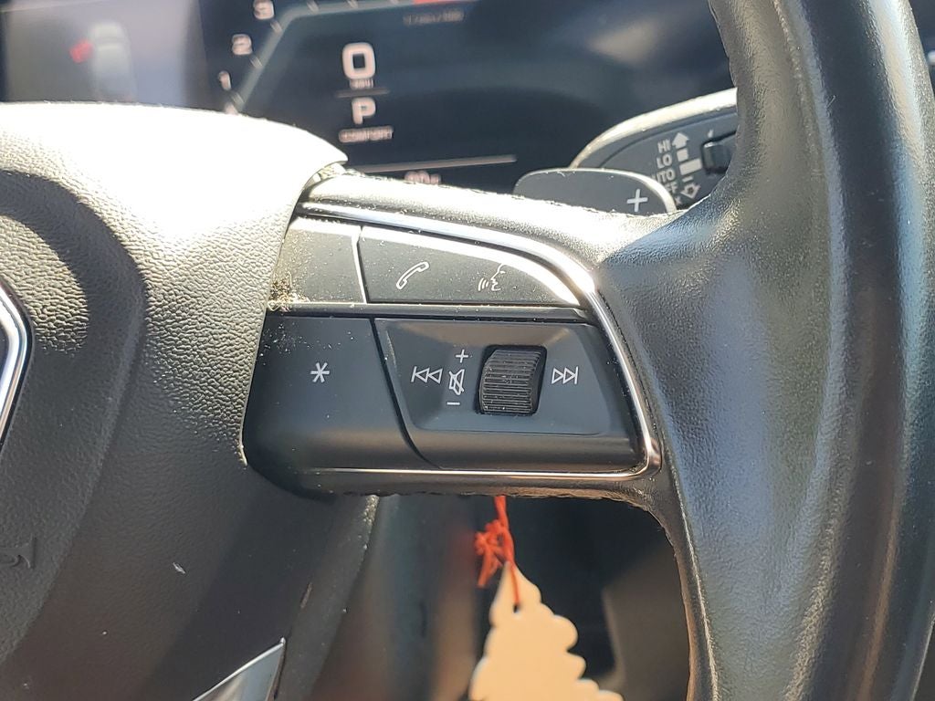 2022 Audi Q7 55 Premium Plus quattro