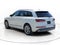 2022 Audi Q7 55 Premium Plus quattro