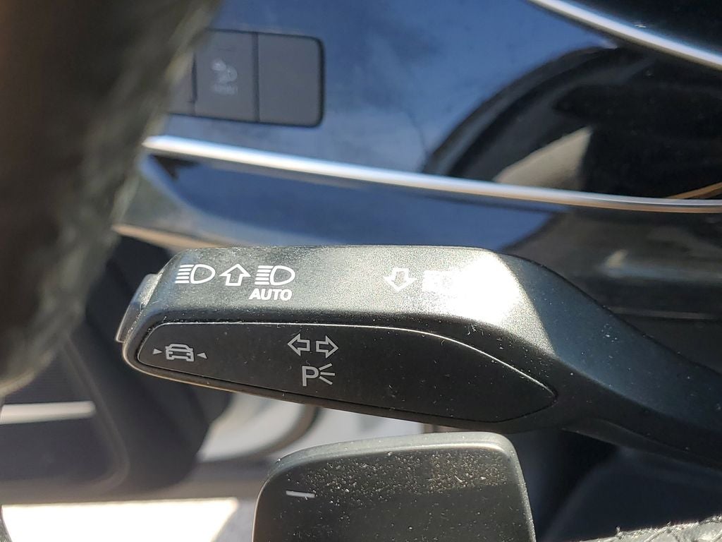 2022 Audi Q7 55 Premium Plus quattro