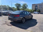 2014 BMW 3 Series 328i xDrive