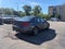 2014 BMW 3 Series 328i xDrive