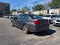 2014 BMW 3 Series 328i xDrive