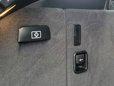 2015 BMW 3 Series 328d xDrive