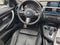 2015 BMW 3 Series 328d xDrive