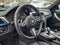 2015 BMW 3 Series 328d xDrive