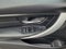 2015 BMW 3 Series 328d xDrive