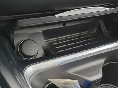 2015 BMW 3 Series 328d xDrive