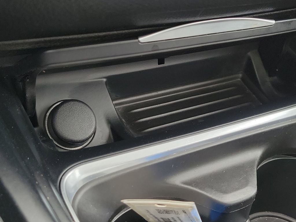 2015 BMW 3 Series 328d xDrive