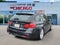2015 BMW 3 Series 328d xDrive