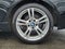2015 BMW 3 Series 328d xDrive