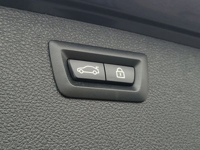 2015 BMW 3 Series 328d xDrive