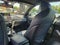 2019 BMW 4 Series 430i xDrive