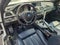 2019 BMW 4 Series 430i xDrive