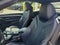 2019 BMW 4 Series 430i xDrive