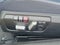 2019 BMW 4 Series 430i xDrive
