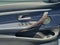 2019 BMW 4 Series 430i xDrive