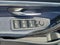 2019 BMW 4 Series 430i xDrive