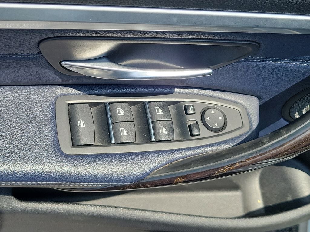 2019 BMW 4 Series 430i xDrive
