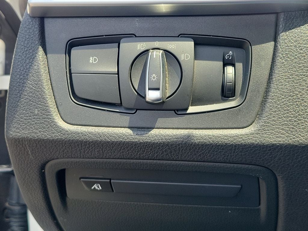 2019 BMW 4 Series 430i xDrive