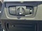 2019 BMW 4 Series 430i xDrive