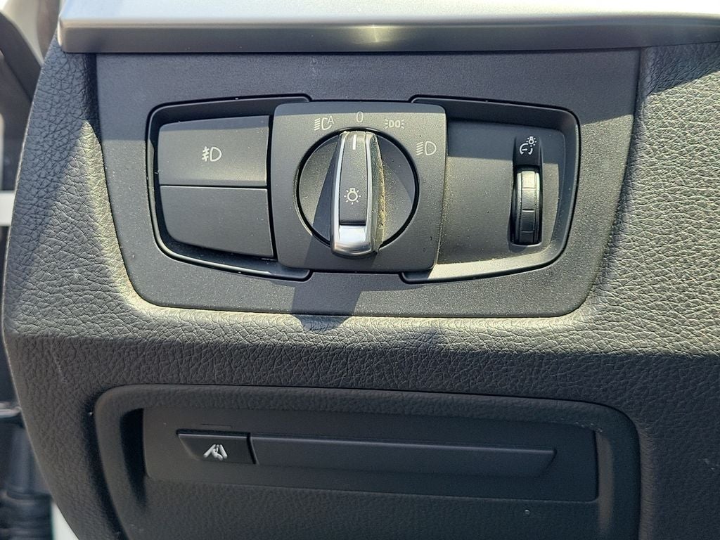 2019 BMW 4 Series 430i xDrive