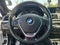 2019 BMW 4 Series 430i xDrive