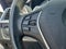2019 BMW 4 Series 430i xDrive