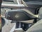 2019 BMW 4 Series 430i xDrive